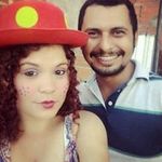 Fabiana