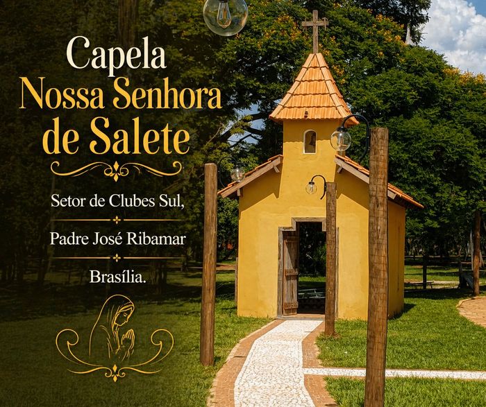 Casamento:  Celebrar histórias, unir caminhos - 1