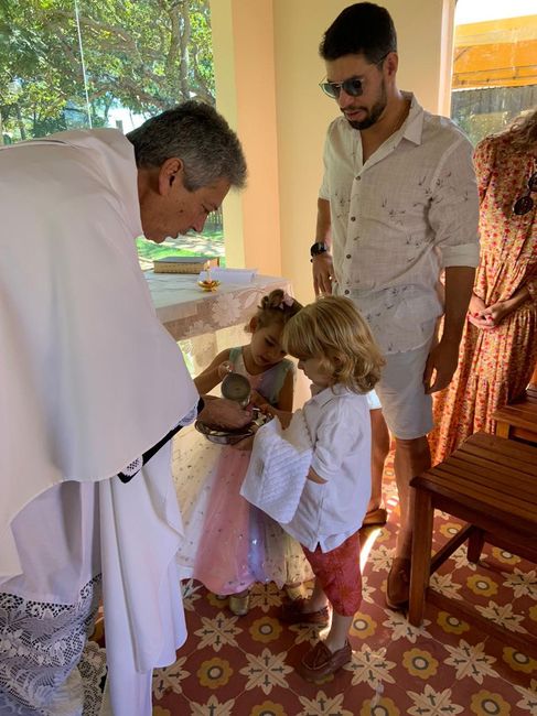 Antes de casar, aprendam a sair de si 1
