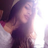 Emilly