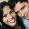 Tamires