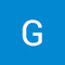 Graoumia