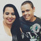 Thais