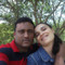Ivone