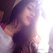 Emilly