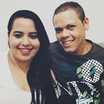 Thais