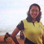 Francielle