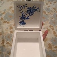 diy Lembrancinhas para padrinhos - 2