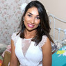 Lilian