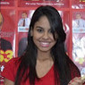 Thamara
