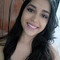 Thaiane