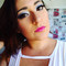 Flavia