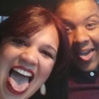 sem medo de ser feliz!!!!