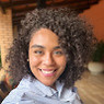 Rayanne