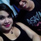 Elieser