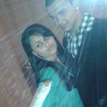 Karol