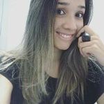 Mirelle