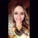 Laís