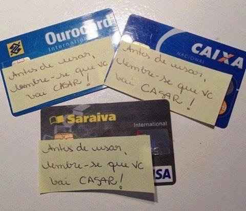 Noivinhas 2016 - 1