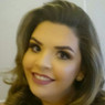 Andressa