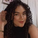 Maíza & Elissandro