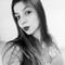 Andressa