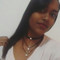 Hanna