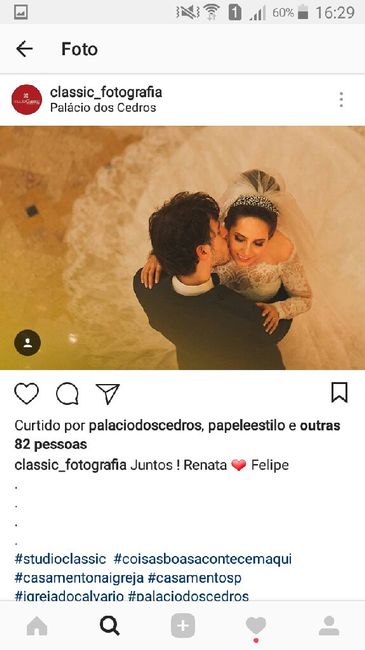  Minhas escolhas até agora - Foto/vídeo - 1