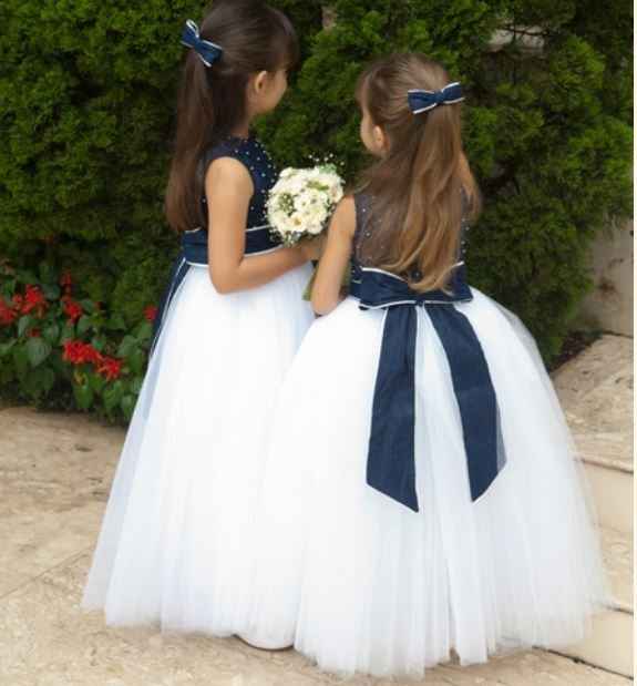 Damas