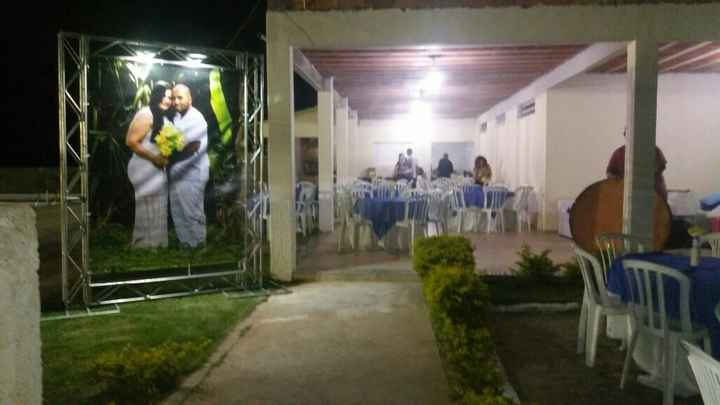 Casei kkkk - 8