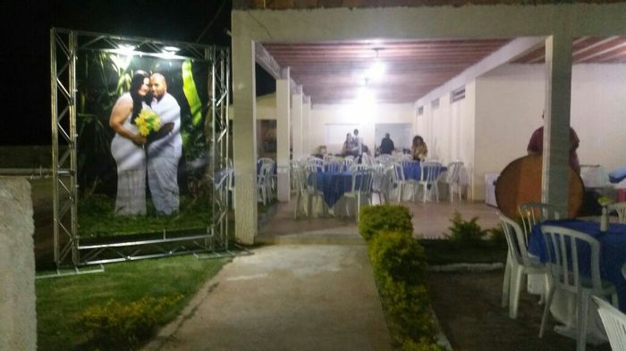 Casei kkkk - 8