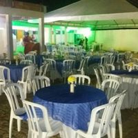 Casei kkkk - 5