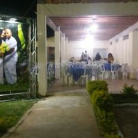 Casei kkkk - 8