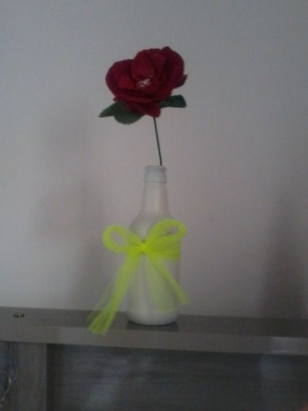 Minhas garrafinhas diy  - 3