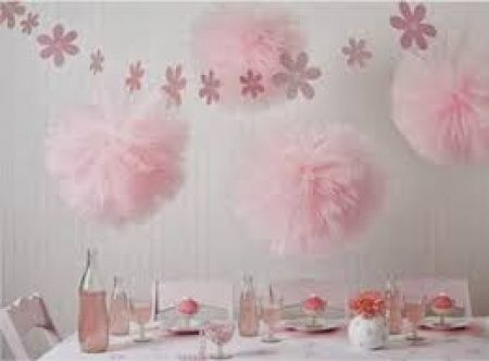 Pompom - 1