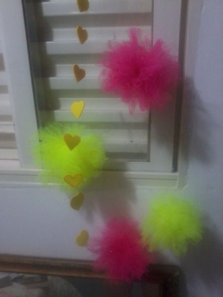 Pompom - 2