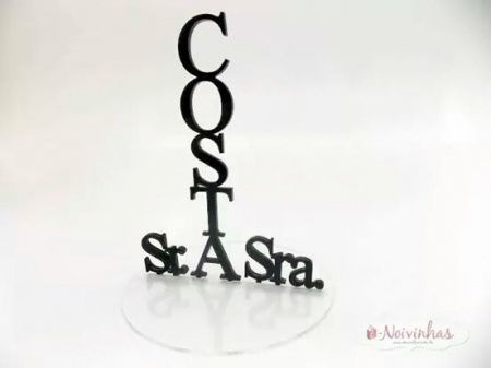 Minhas inspirações.  - 5