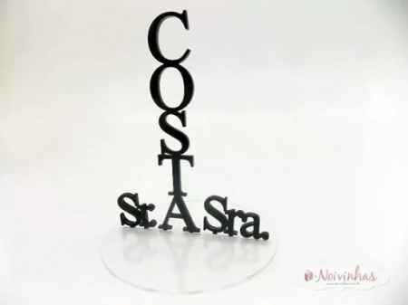 Minhas inspirações.  - 5
