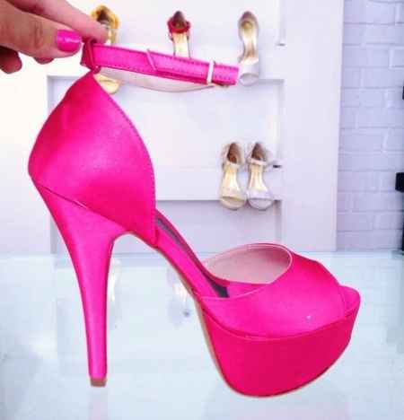 Minhas inspirações.  - 8