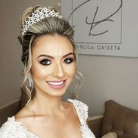 Caseiiiiiii - 3