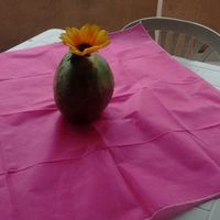 Meu chá lual de cozinha! - 6