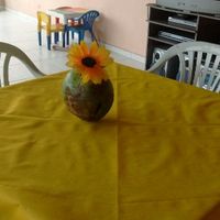 Meu chá lual de cozinha! - 7