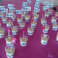 Meu chá lual de cozinha! - 8