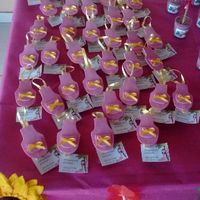 Meu chá lual de cozinha! - 11