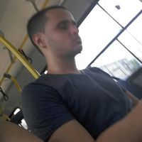 Noiva vs. Noivo: Quem é o mais dorminhoco? - 1