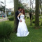 Raiza