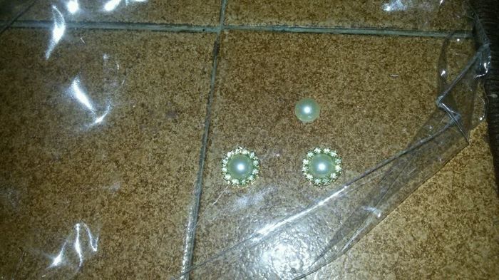 Sapato diy - passo a passo - 3