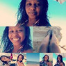 Josy