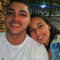 Thais