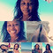Josy